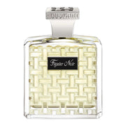 Houbigant Figuier Noir Samples