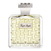 Houbigant Fougere Royale Samples