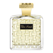 Houbigant Tabac Nomade Samples