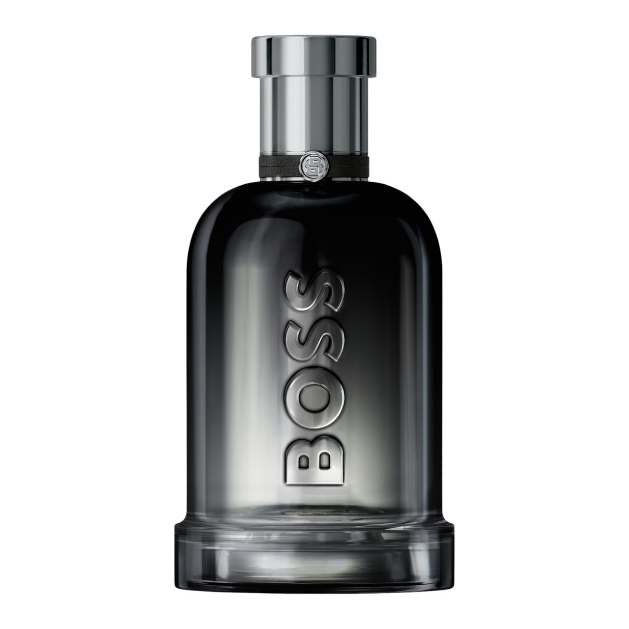 Hugo Boss Bottled Beyond Samples