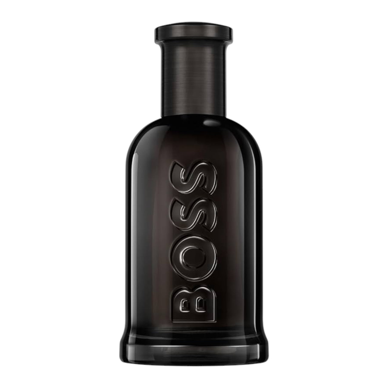 Hugo Boss Bottled Parfum Samples