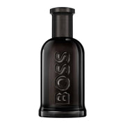 Hugo Boss Bottled Parfum Samples