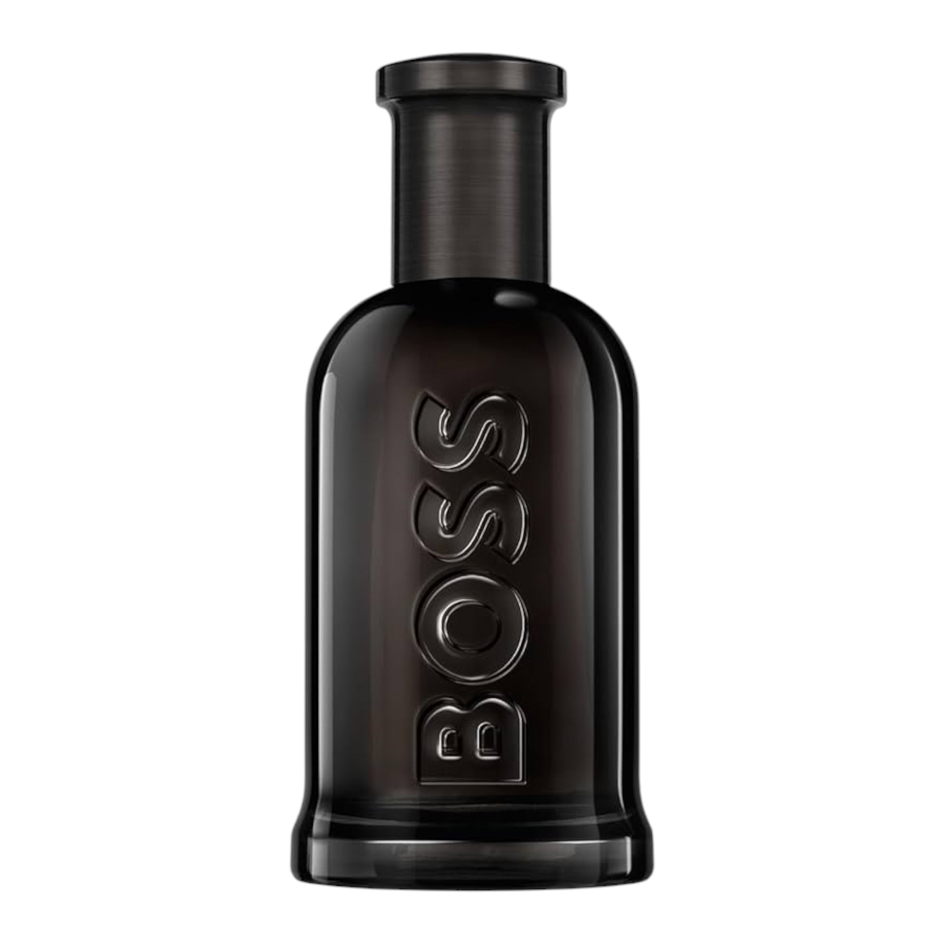Hugo Boss Bottled Parfum Samples