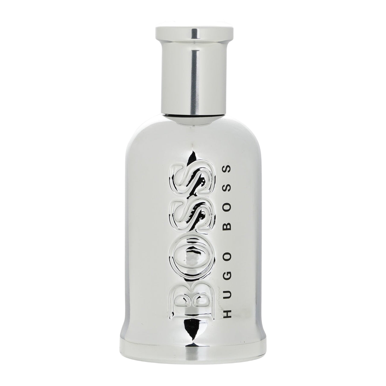 Hugo Boss Bottled United Samples
