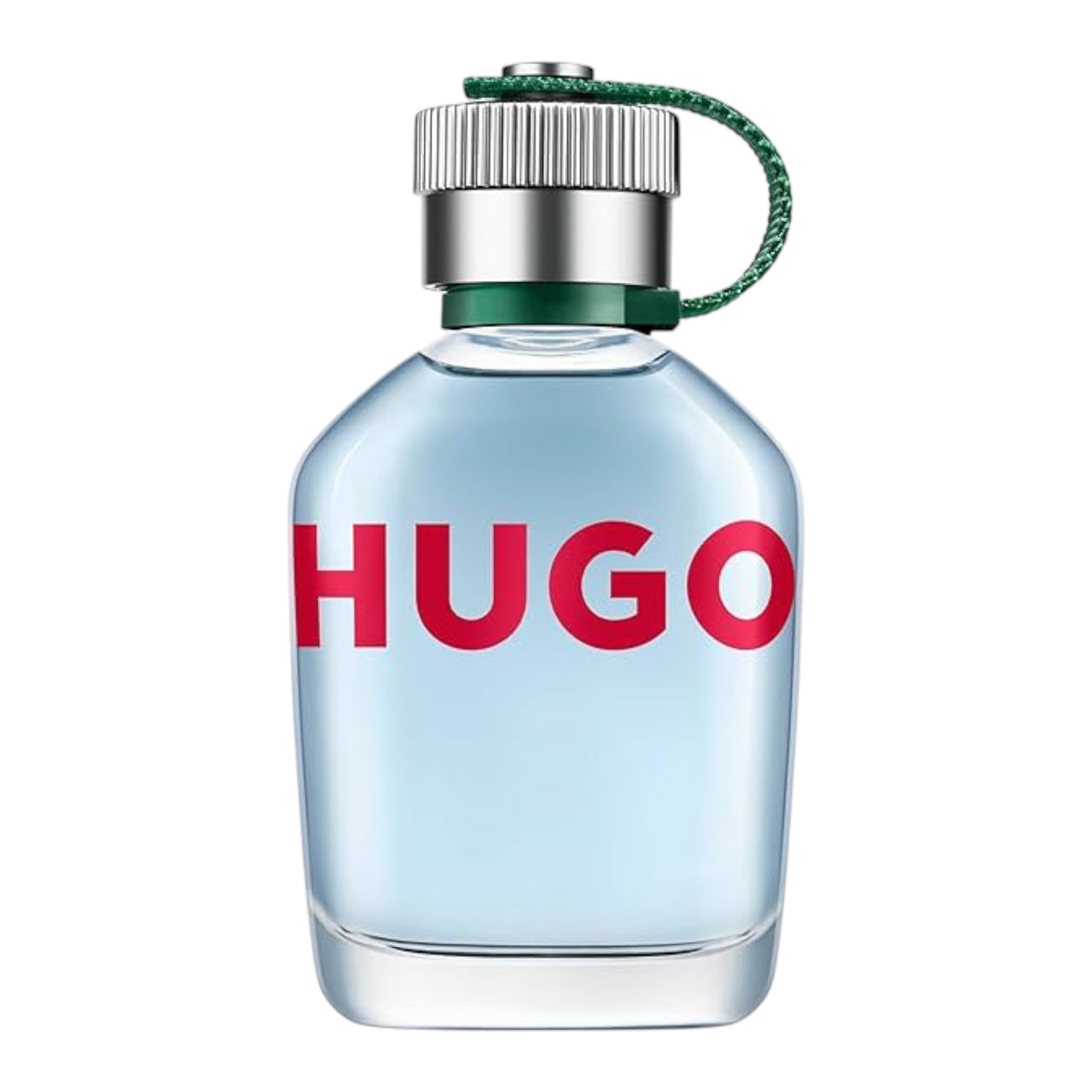 Hugo Boss Hugo Samples