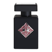 Initio Addictive Vibration Samples