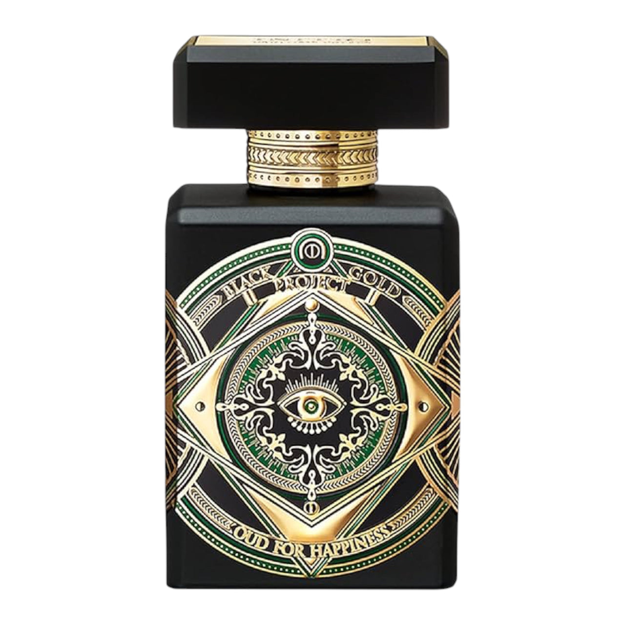 Initio Oud for Happiness Samples