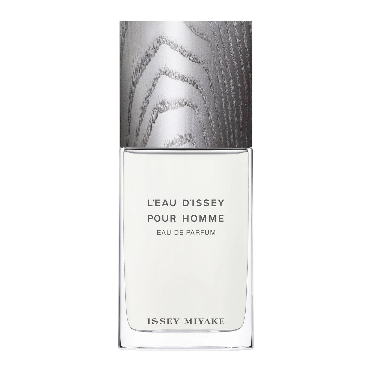 Issey Miyake L'eau d'Issey Pour Homme EDP Samples