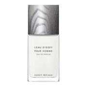 Issey Miyake L'eau d'Issey Pour Homme EDP Samples