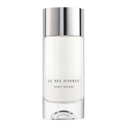 Issey Miyake Le Sel d'Issey Samples