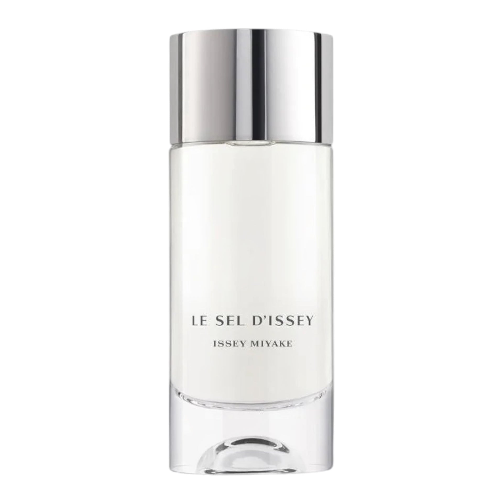 Issey Miyake Le Sel d'Issey Samples