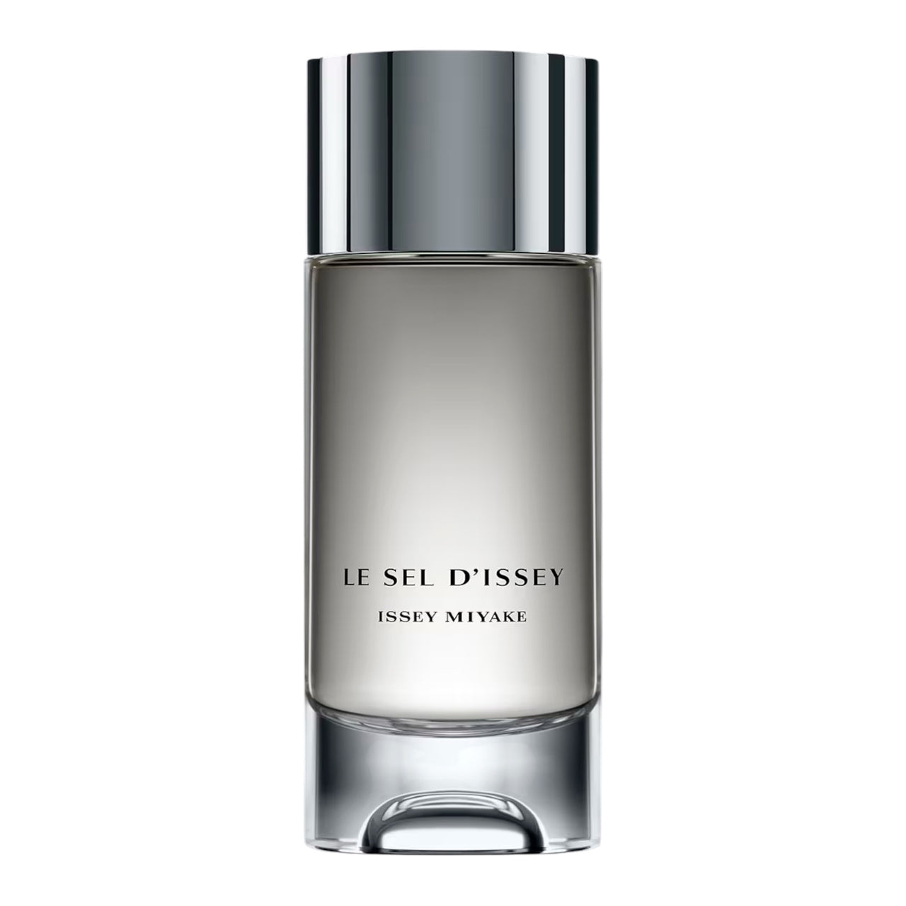 Issey Miyake Le Sel d'Issey EDP Samples