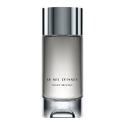Issey Miyake Le Sel d'Issey EDP Samples