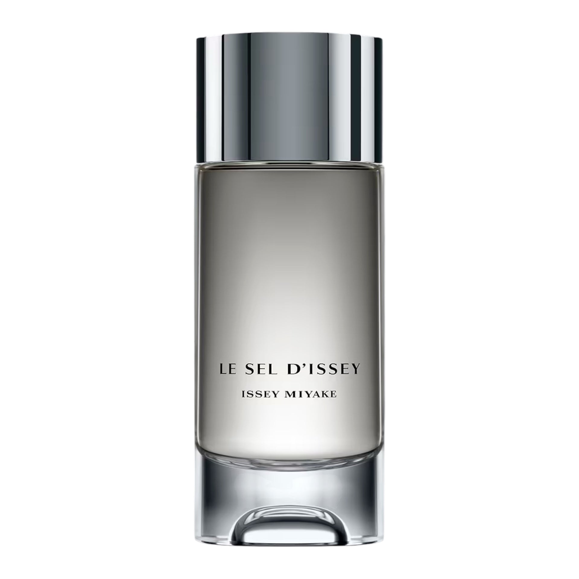 Issey Miyake Le Sel d'Issey EDP Samples
