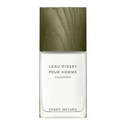 Issey Miyake L'eau d'Issey Eau & Cedre Samples