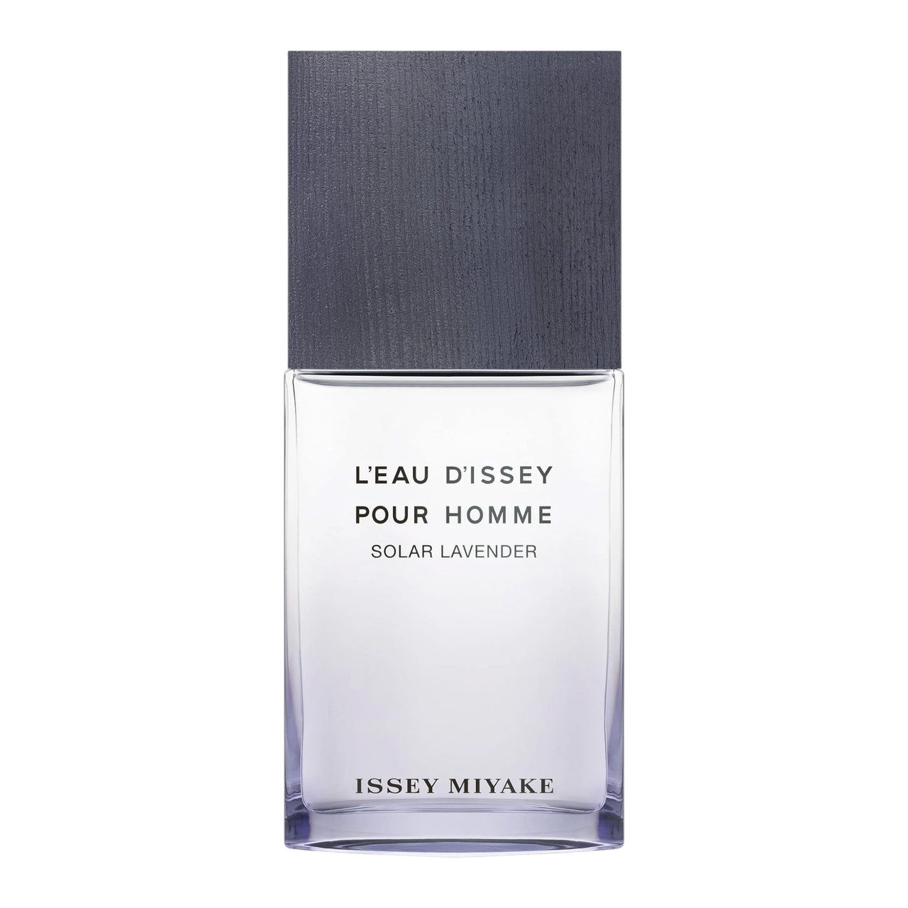 Issey Miyake L'eau d'Issey Pour Homme Solar Lavender Samples