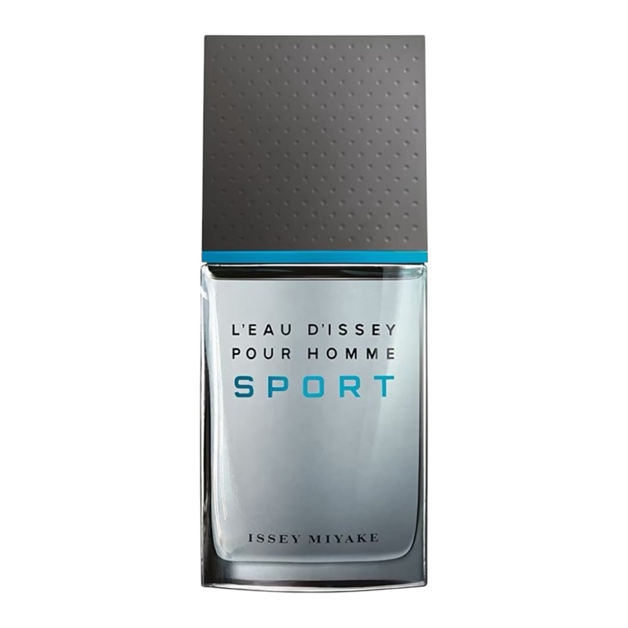 Issey Miyake L'eau d'Issey Pour Homme Sport Samples