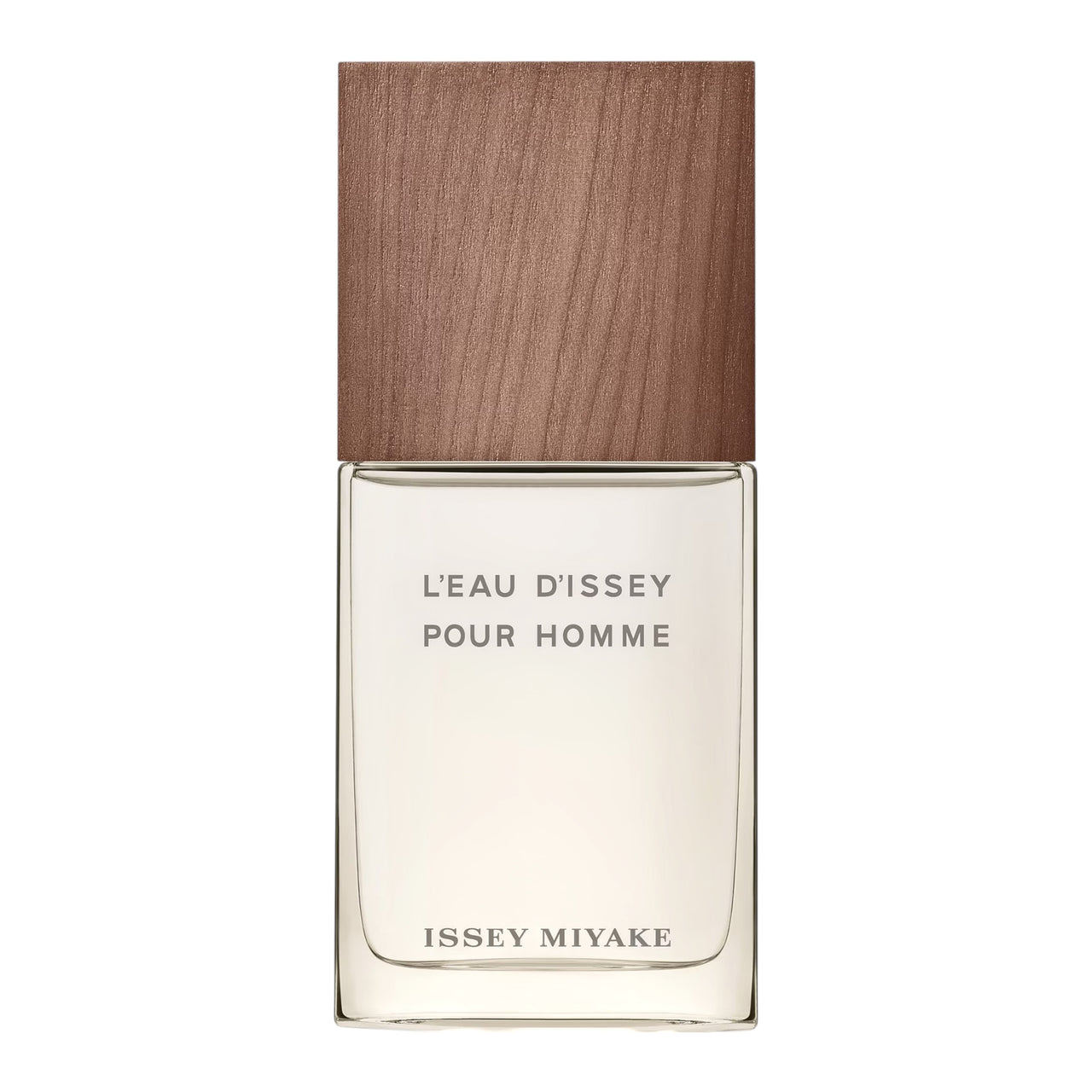Issey Miyake L'eau d'Issey Pour Homme Vetiver Samples