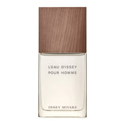 Issey Miyake L'eau d'Issey Pour Homme Vetiver Samples