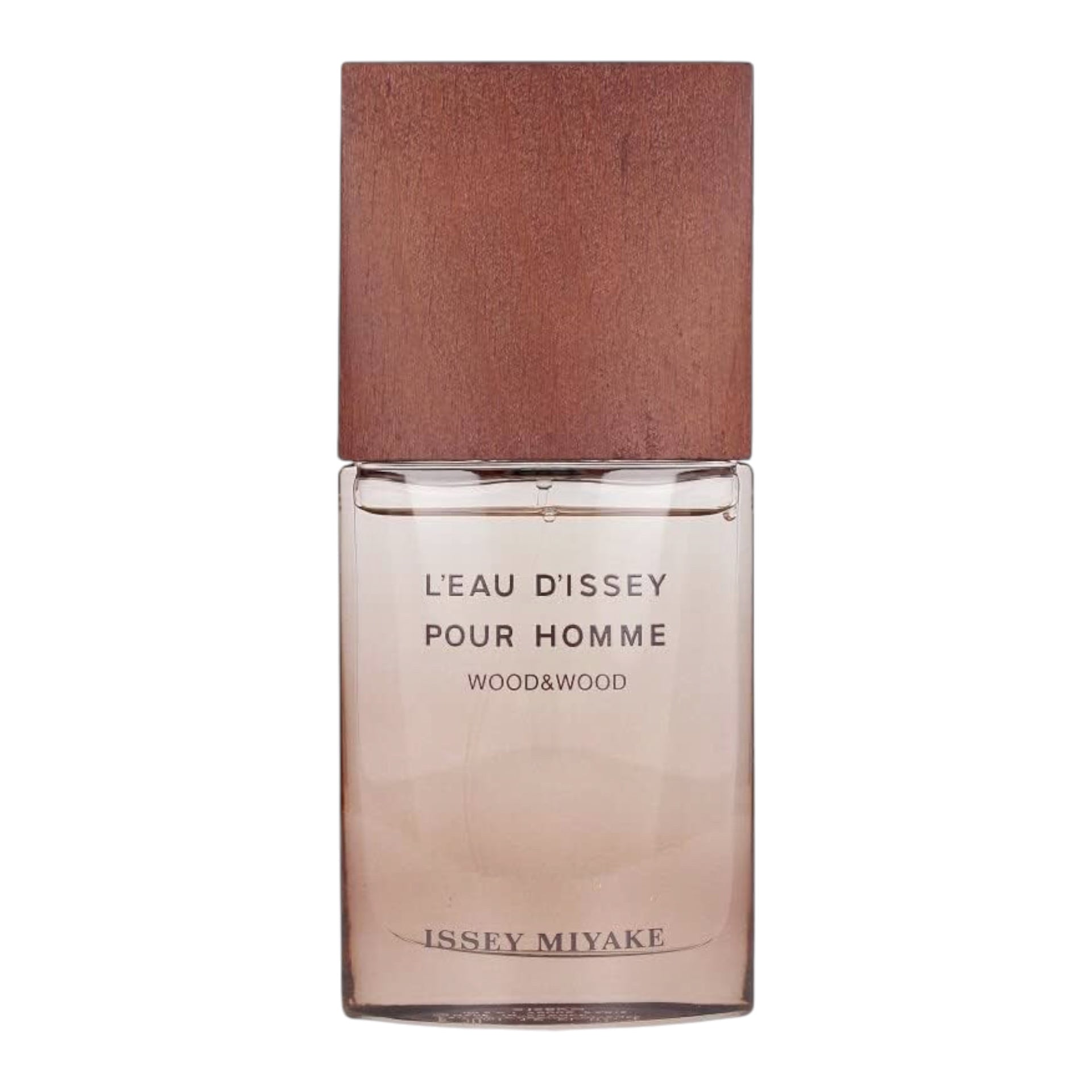 Issey Miyake L'eau d'Issey Pour Homme Wood & Wood Samples