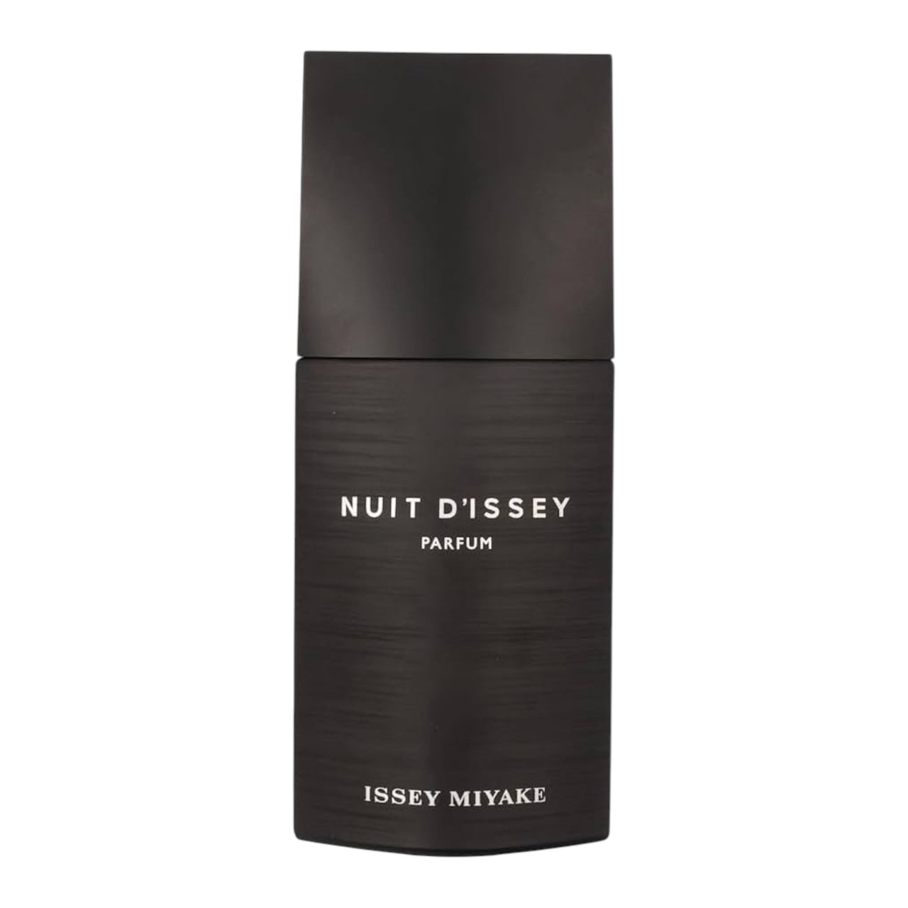 Issey Miyake Nuit d'Issey Parfum Samples