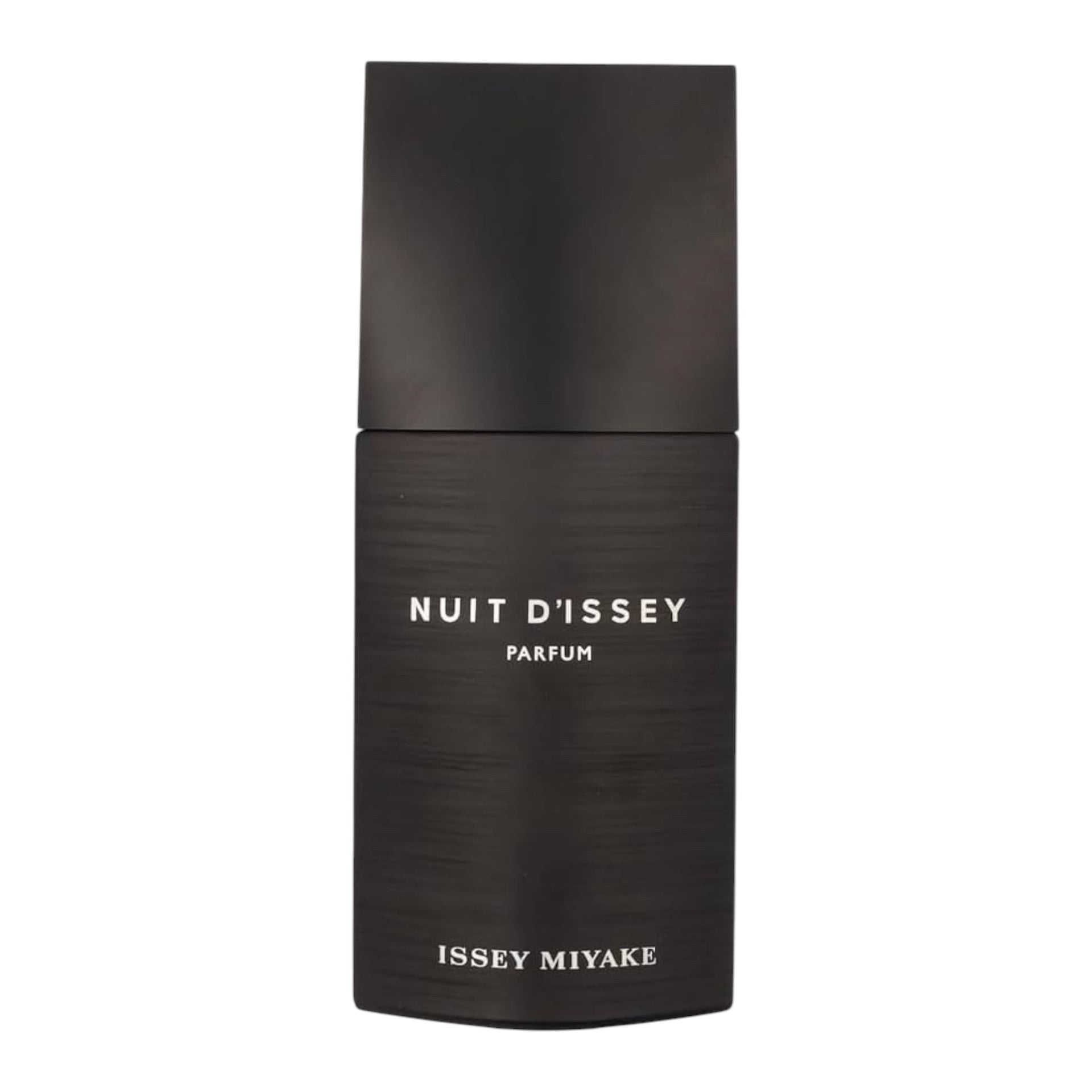 Issey Miyake Nuit d'Issey Parfum Samples