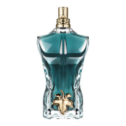 Jean Paul Gaultier Le Beau EDT Samples