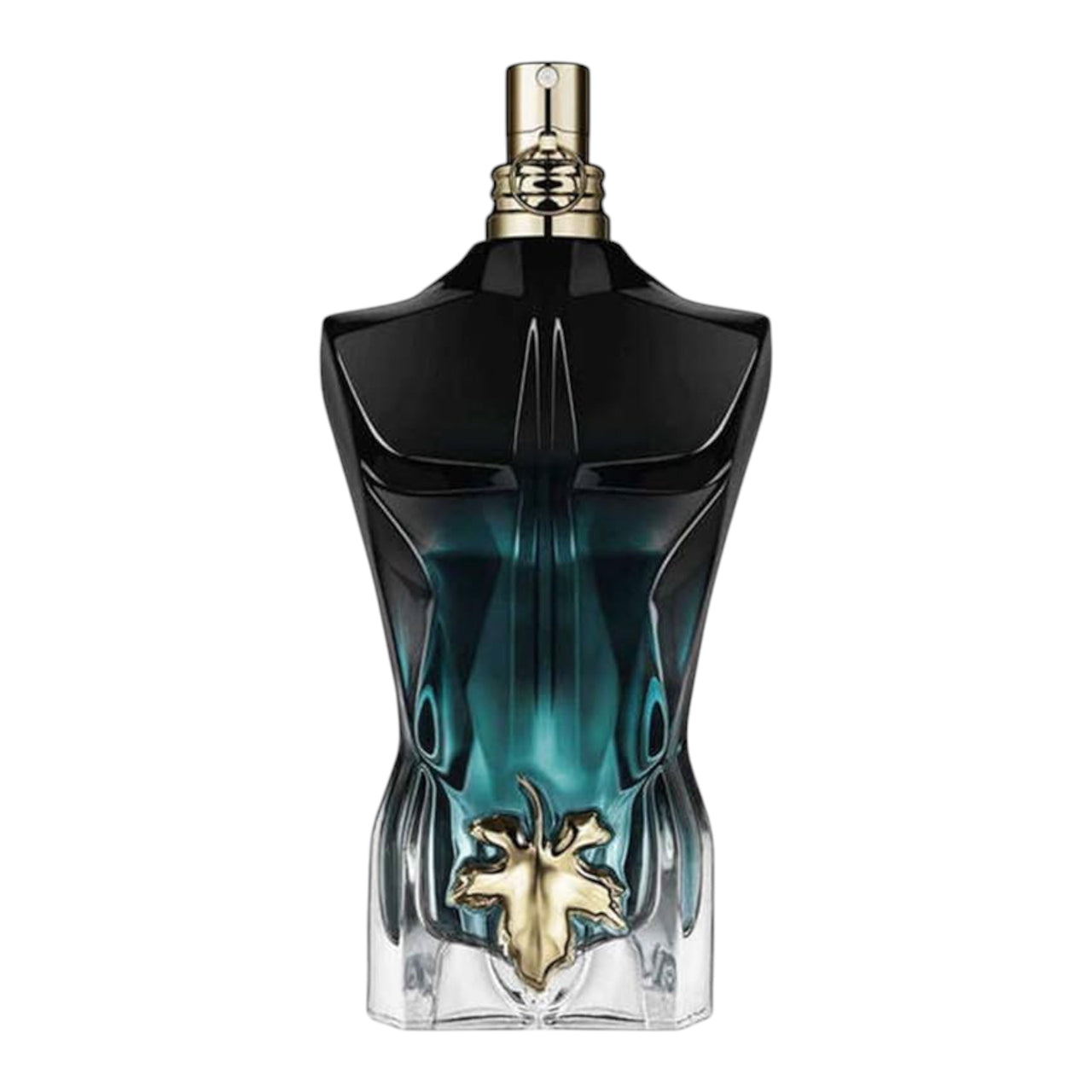 Jean Paul Gaultier Le Beau Le Parfum Samples