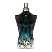 Jean Paul Gaultier Le Beau Le Parfum Samples