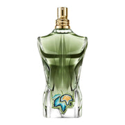 Jean Paul Gaultier Le Beau Paradise Garden Samples