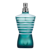 Jean Paul Gaultier Le Male EDT Samples