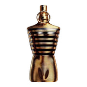 Jean Paul Gaultier Le Male Elixir Samples