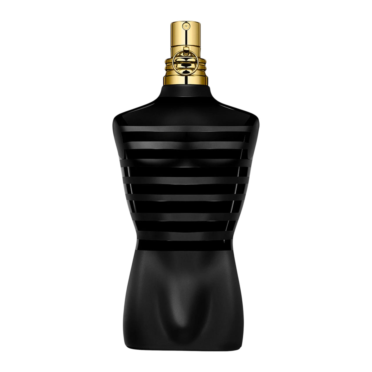 Jean Paul Gaultier Le Male Le Parfum Samples