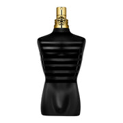 Jean Paul Gaultier Le Male Le Parfum Samples
