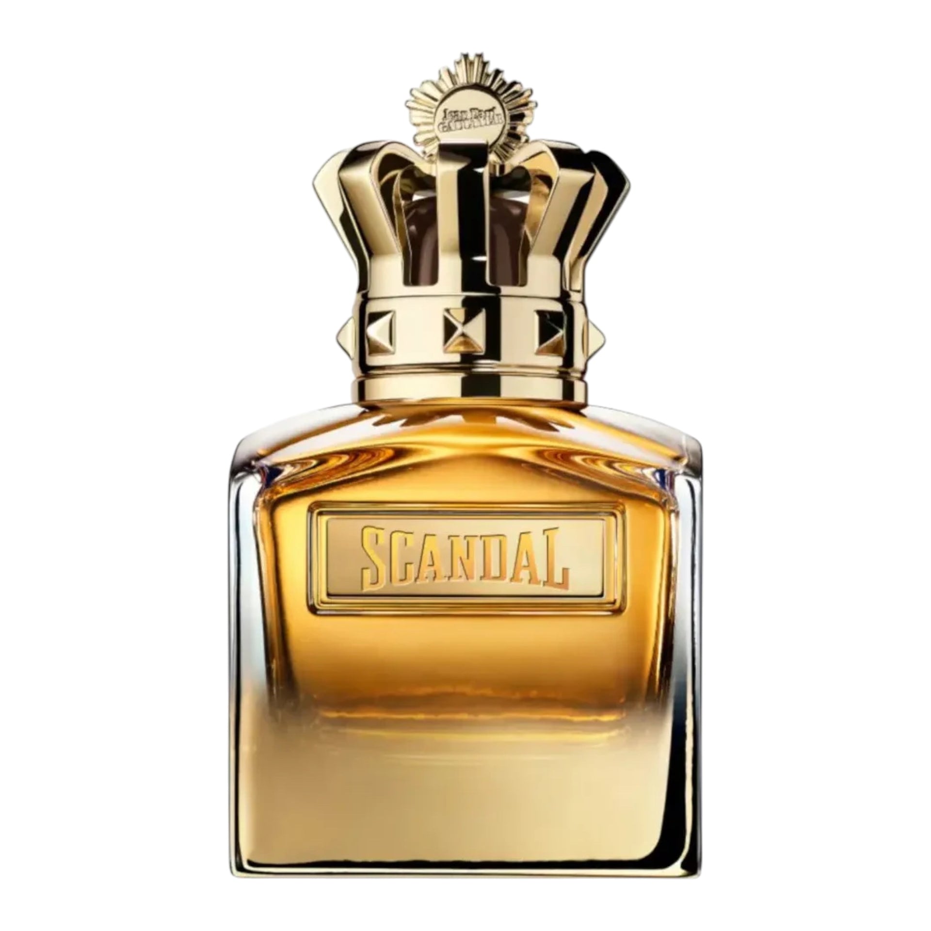 Jean Paul Gaultier Scandal Pour Homme Absolu Samples