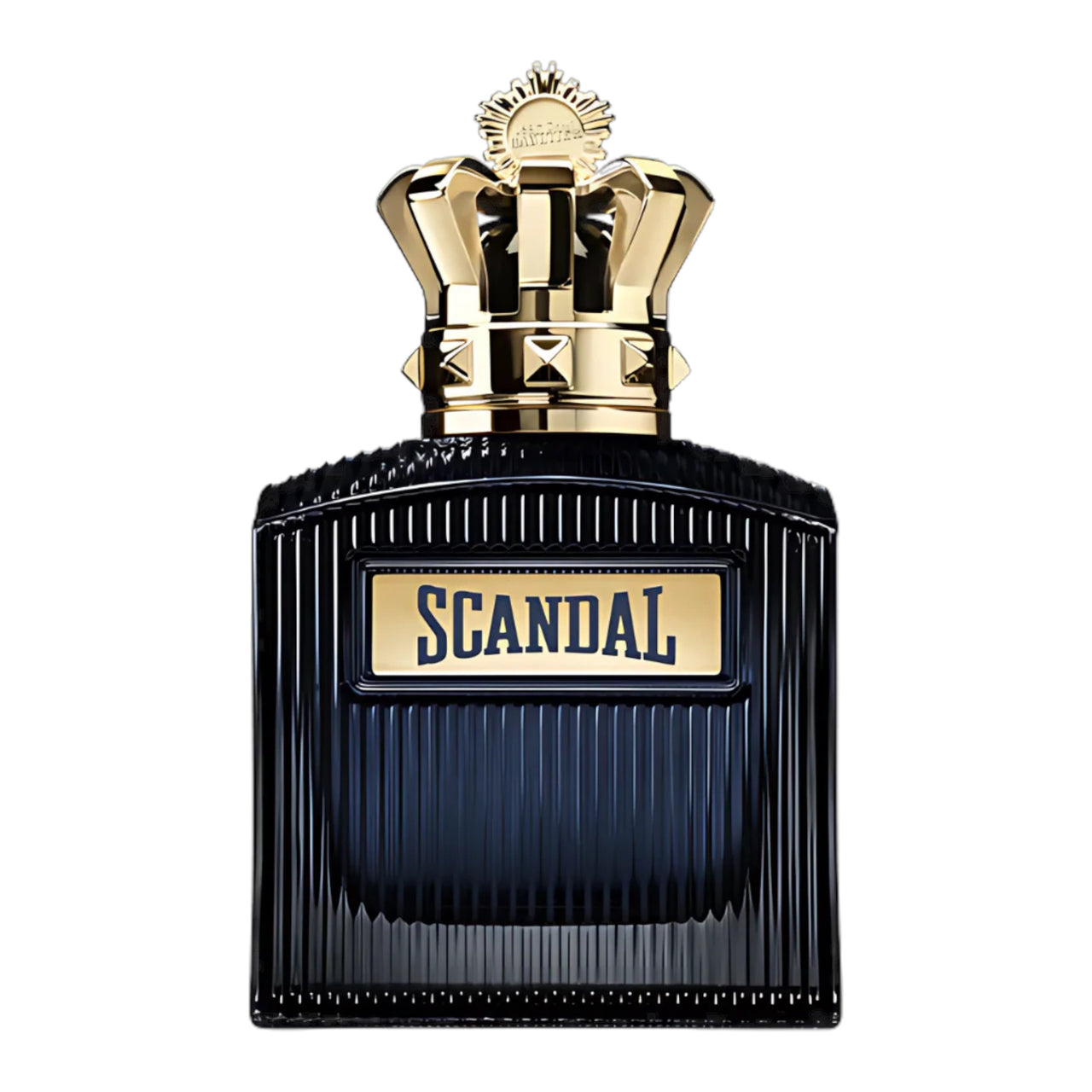 Jean Paul Gaultier Scandal Pour Homme Intense Samples