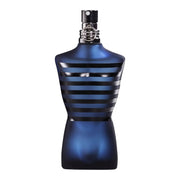 Jean Paul Gaultier Ultra Male Samples