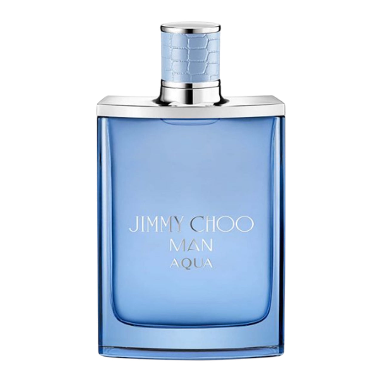 Jimmy Choo Man Aqua Samples