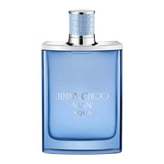 Jimmy Choo Man Aqua Samples