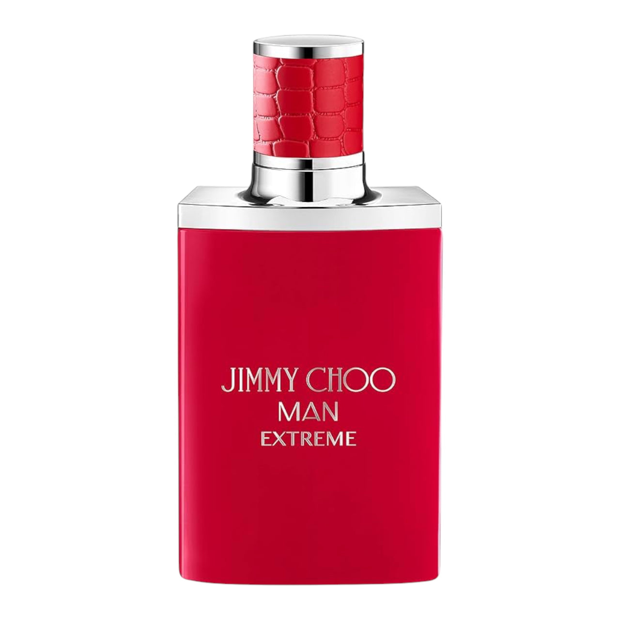 Jimmy Choo Man Extreme Samples