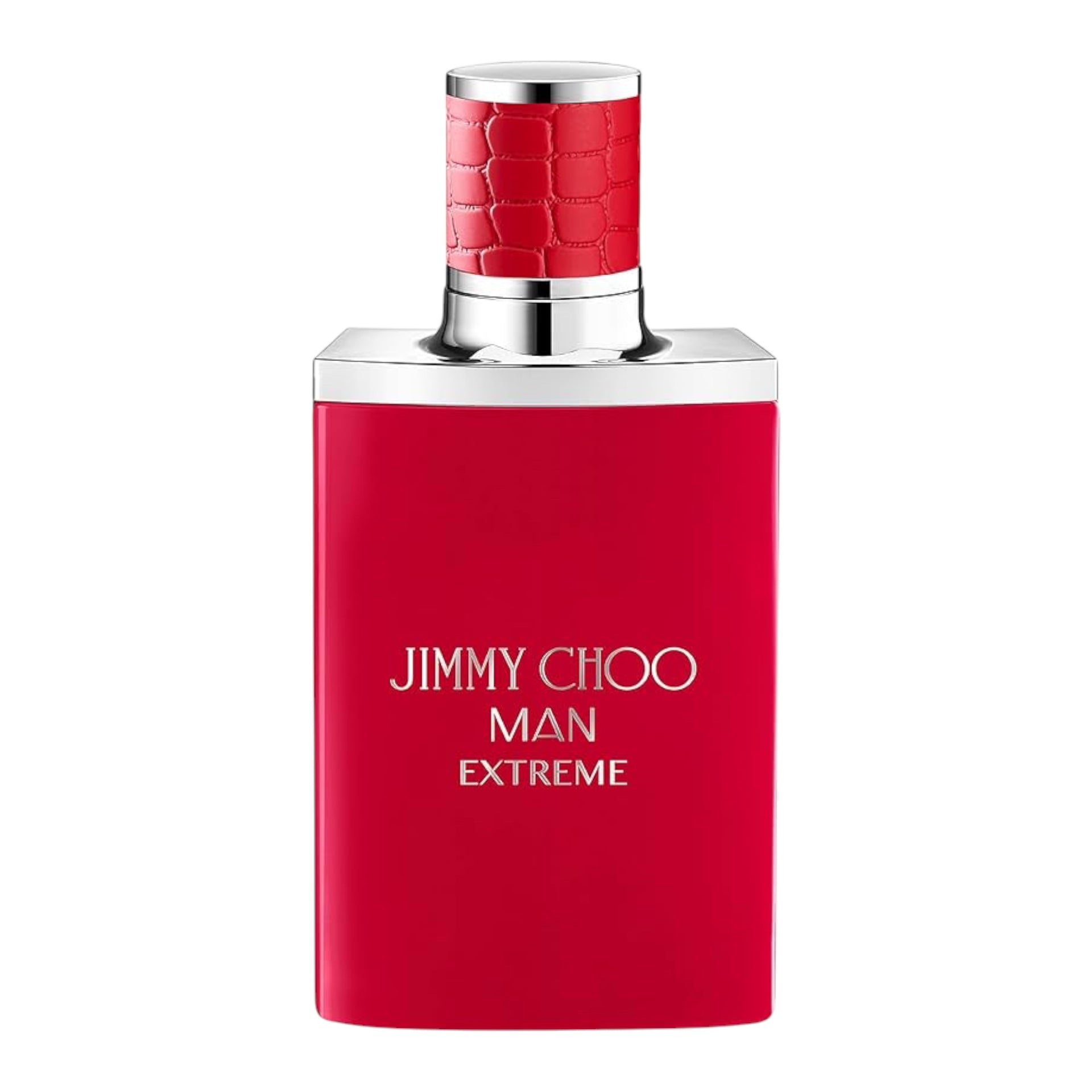 Jimmy Choo Man Extreme Samples