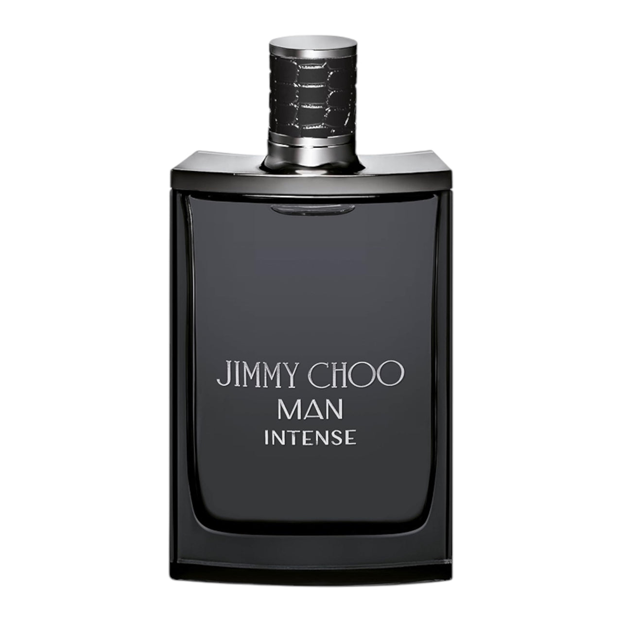 Jimmy Choo Man Intense Samples