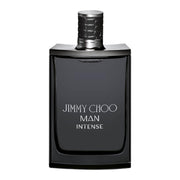 Jimmy Choo Man Intense Samples