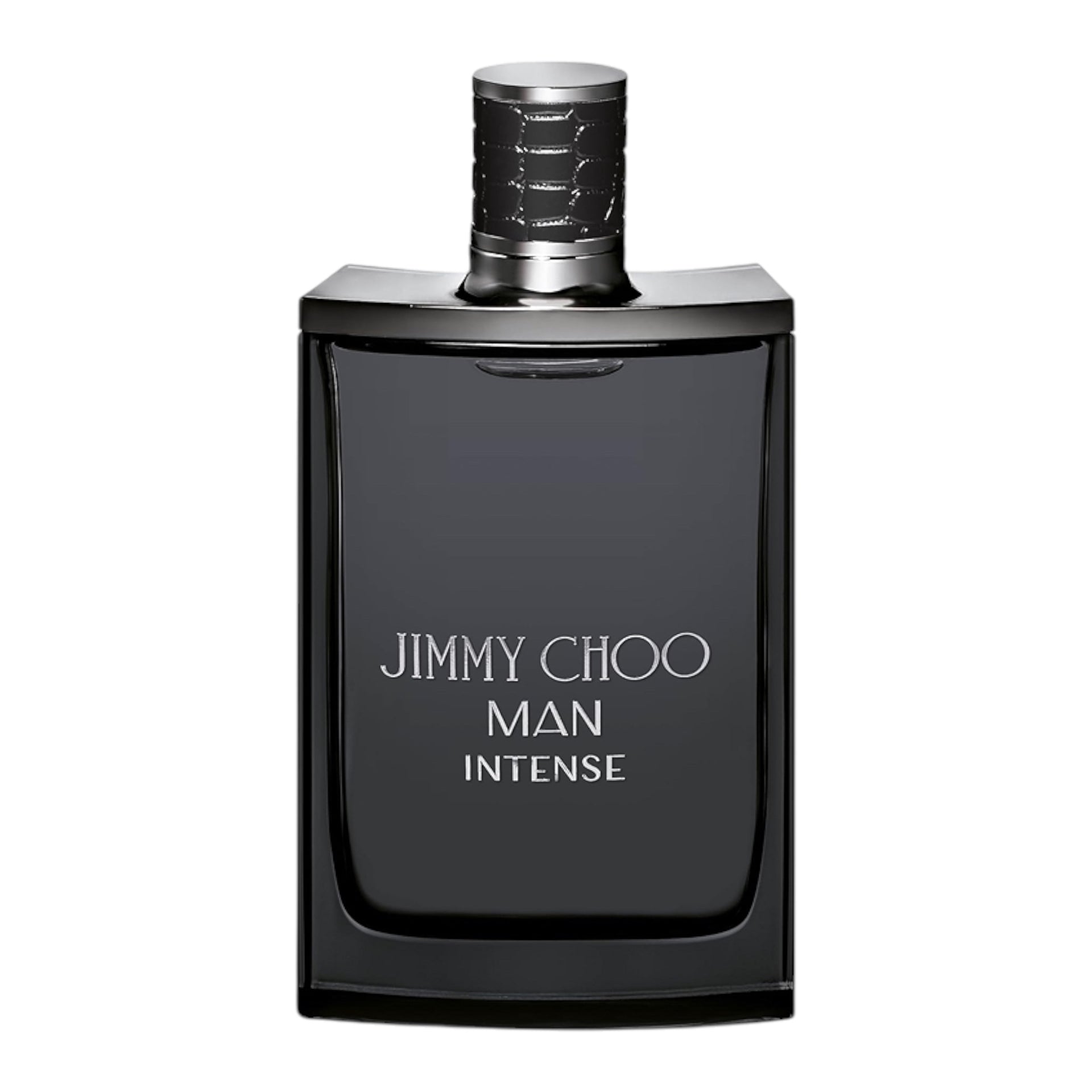 Jimmy Choo Man Intense Samples