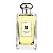 Jo Malone English Oak & Hazelnut Samples