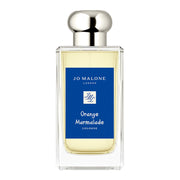 Jo Malone Orange Marmalade Samples