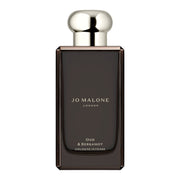 Jo Malone Oud & Bergamot Samples