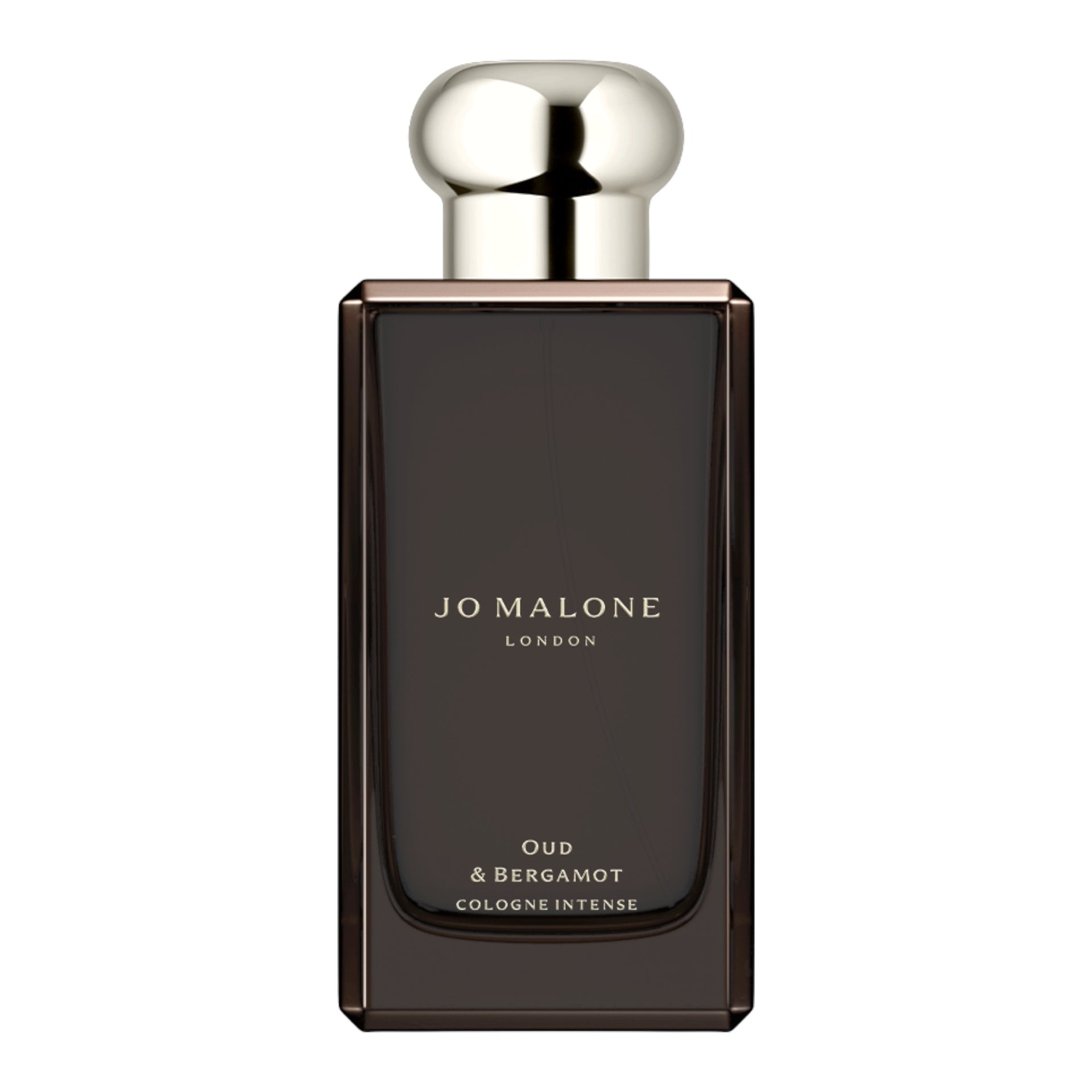 Jo Malone Oud & Bergamot Samples