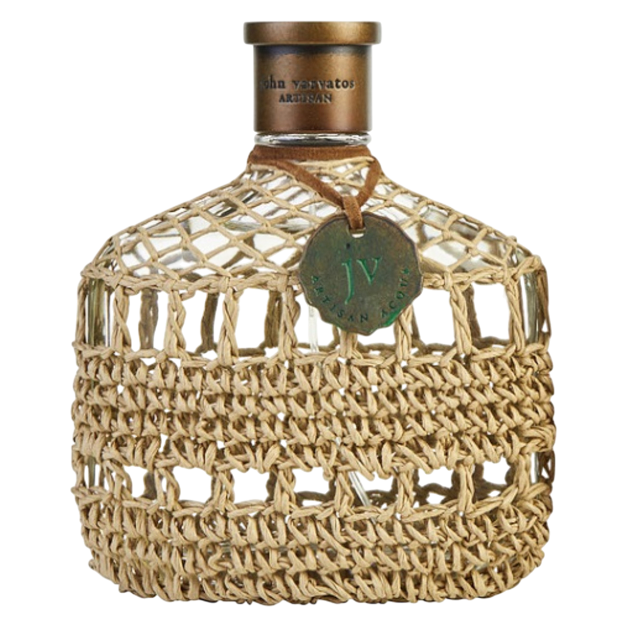 John Varvatos Artisan Acqua Samples