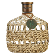 John Varvatos Artisan Acqua Samples